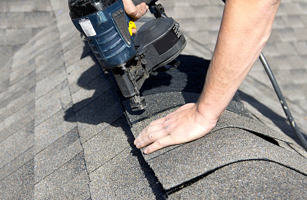 Best Wood Shake Roofing  in Mocksville, NC
