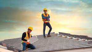 Best Asphalt Shingle Roofing  in Mocksville, NC